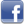 facebook 电话闹钟