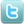 twitter 卡密代理内部的无限轰炸手机号码软件