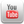 youtube 电话在线轰炸测试